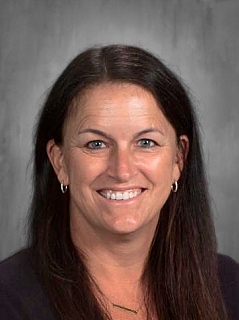 Mrs. Michele Tuchfarber Carp ' 97