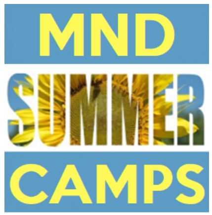 15++ Moeller summer camps Wallpaper