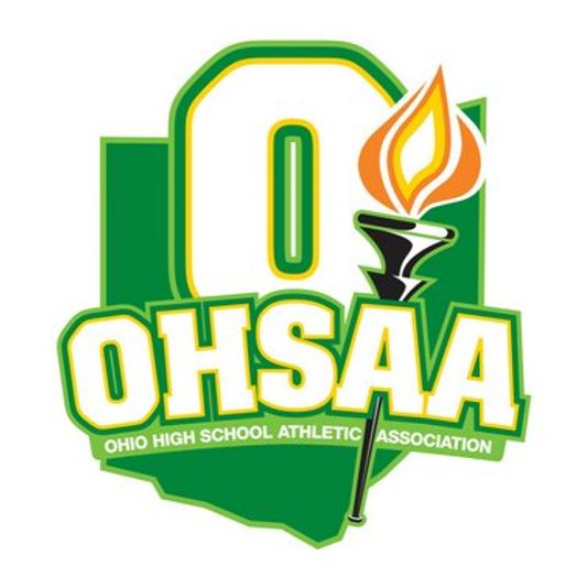 OHSAA cancels all state & regional tournaments : No state Final Four