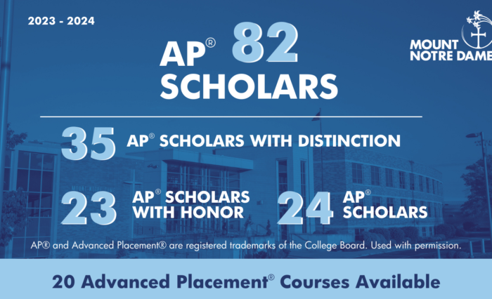 2024 AP Scholars - monitors(1)