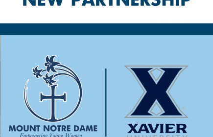 XU partnership graphic 1(1)