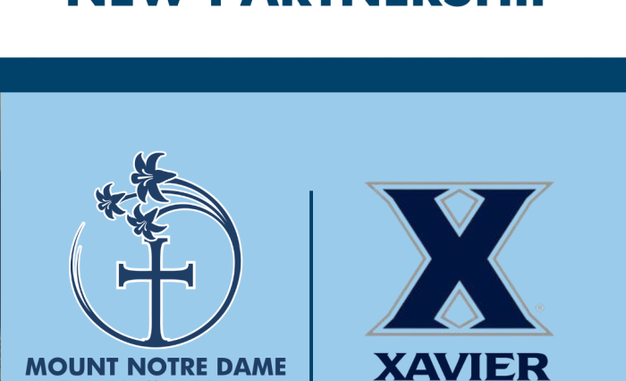 XU partnership graphic 1(1)