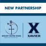 XU partnership graphic 1(1)